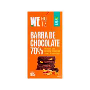 Chocolate-Vegano-70--Caramelo-Salgado-de-Tamara-e-Amendoim-100g-We-Nutz