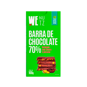 Chocolate-Vegano-70--Tamara-e-Pistache-100g-We-Nutz