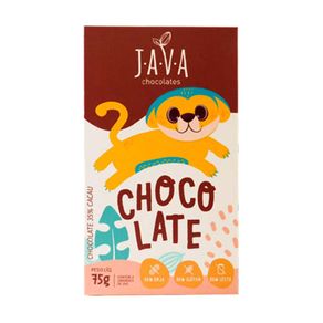 Chocolate-Infantil-Zero-Lactose-JUPA-75g-Java