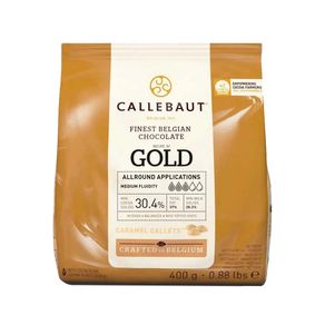 Moedas-de-Chocolate-Branco-com-Caramelo-GOLD-400g-Barry-Callebaut