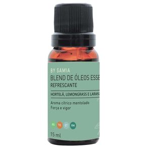 Blend-de-Oleos-Refrescante-15ml-By-Samia