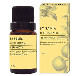 Oleo-Essencial-de-Bergamota-10ml-By-Samia