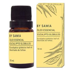 Oleo-Essencial-de-Eucalipto-Globulos-10ml-By-Samia