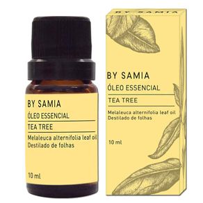 Oleo-Essencial-de-Tea-Tree--Melaleuca--10ml-By-Samia