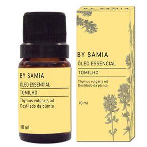 Oleo-Essencial-de-Tomilho-10ml-By-Samia