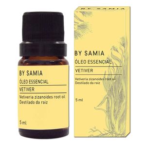 Oleo-Essencial-de-Vetiver-5ml-By-Samia