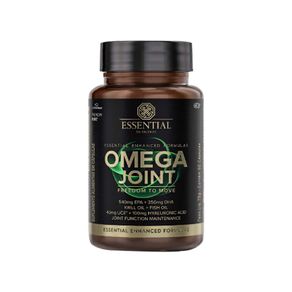 Omega-Joint-60-Capsulas-Essential-Nutrition