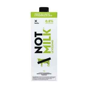 Bebida-Vegetal-Levissimo-Not-Milk-1L-NotCo