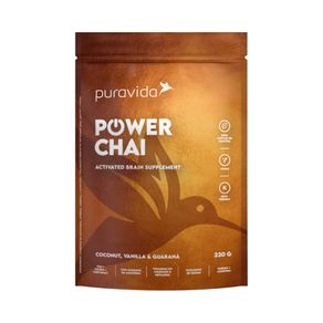 Power-Chai-220g-Puravida