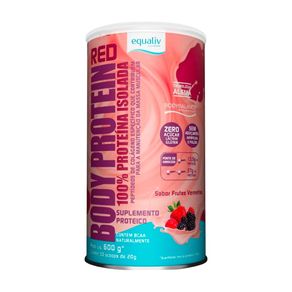 Body-Protein-Red-600g-Equaliv