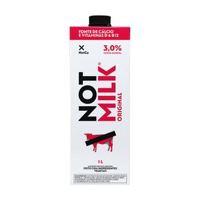 Bebida-Vegetal-Original-Not-Milk-1L-NotCo