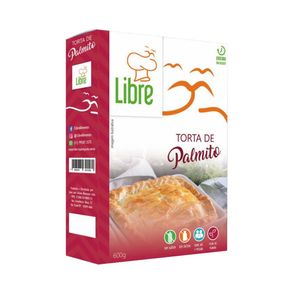 Torta-de-Palmito-Sem-Gluten-600g-Libre
