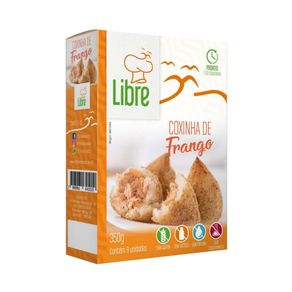 Coxinha-de-Frango-Sem-Gluten-350g-Libre