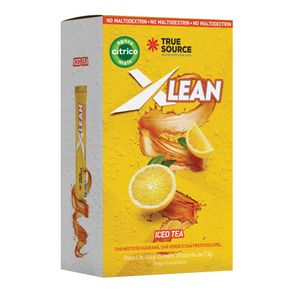 Cha-Diuretico-Xlean-Ice-Tea-20-Saches-True-Source