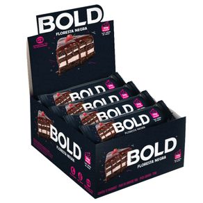 Display-Bold-Bar-Floresta-Negra-Bold-Nutrition
