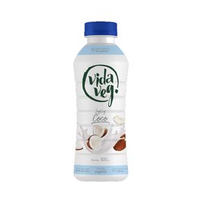 Iogurte-Vegano-Sabor-Coco-Zero-Acucar-500g-Vida-Veg