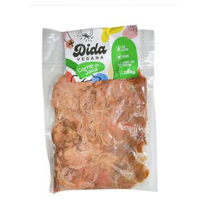 Carne-de-Jaca-200g-Dida-Vegana