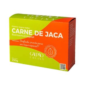 Carne-de-Jaca-250g-Galpao-Cucina