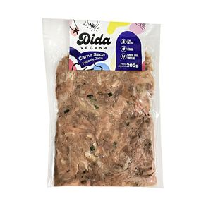 Carne-de-Jaca-sabor-Carne-Seca-200g-Dida-Vegana