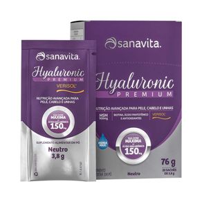 Hyaluronic-Premium-Neutro-Saches-de-38g-Display-20un-Sanavita
