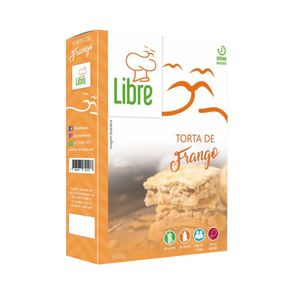 Torta-de-Frango-Sem-Gluten-600g-Libre
