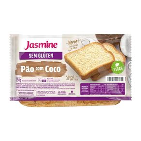 Pao-Sem-Gluten-com-Coco-350g-Jasmine