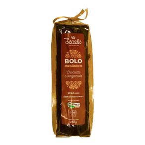 Bolo-Organico-de-Chocolate-e-Bergamota-260g-Secale-Organicos