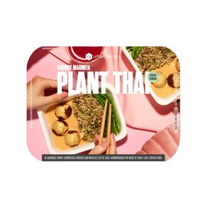 Plant-Thai-Almondegas-a-Base-de-Plantas-com-Molho-de-Leite-de-Coco-e-Arroz-de-Couve-Flor-282g-Urban-Farmcy