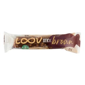 Stick-Loov-Brown-Crocante-e-Coberto-de-Chocolate-e-Flocos-de-Arroz-Sem-Acucar-25g-Chocolife