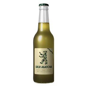 Bebida-Mista-Gaseificada-Matcha-Maca-e-Cafeina-350ml-Baer-Mate