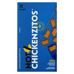 Not-Chicken-Chickenzitos-250g-NotCo