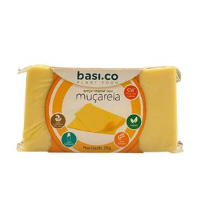 Queijo-Mussarela-Vegano-250g-Basi-Co