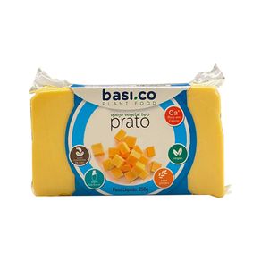 Queijo-Prato-Vegano-250g-Basi-Co