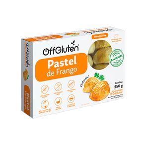 Pastel-de-Frango-Sem-Gluten-250g-Off-Gluten