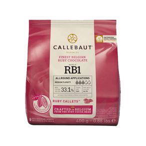 Moedas-de-Chocolate-Ruby-RB1-400g-Barry-Callebaut