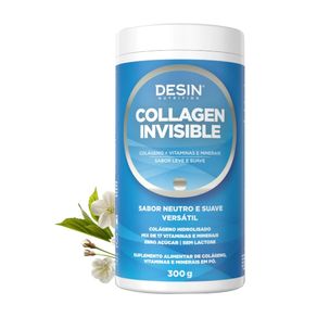 Collagen-Invisible-Neutro-300g-Desin-Nutrition