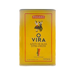Azeite-Portugues-Extra-Virgem-500ml-O-Vira