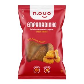 Empanadinho-Sabor-Frango-a-Base-de-Plantas-250g-N-OVO