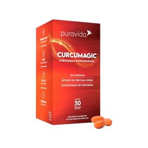 Curcumagic-Curcumina-Biodisponivel-30-Capsulas-Puravida