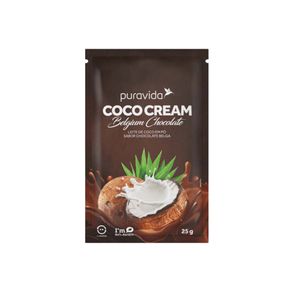 Coco-Cream-Com-Chocolate-Belga-Sache-25g-PuraVida