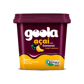 Acai-Organico-com-Banana-500ml-Goola