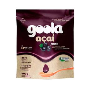 Acai-Polpa-Pura-Organica-400g-Goola