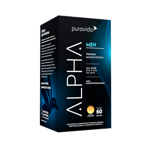 Alpha-Men-Multivitaminico-Premium-60-Capsulas-Puravida
