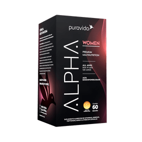 Alpha-Women-Multivitaminico-Premium-60-Capsulas-Puravida