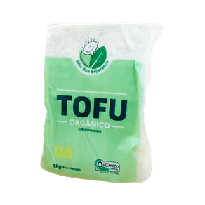 Tofu-Organico-1kg-Sitio-Boa-Esperanca