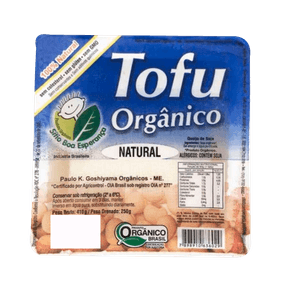 Tofu-Organico-250g-Sitio-Boa-Esperanca