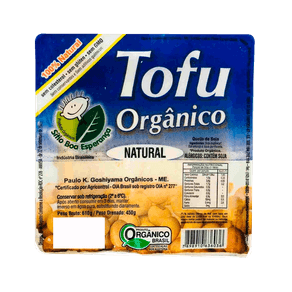 Tofu-Organico-450g-Sitio-Boa-Esperanca