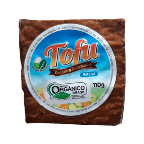 Tofu-Organico-Defumado-110g-Sitio-Boa-Esperanca