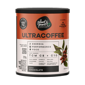 Ultracoffee-Chocolate-220g-Plant-Power