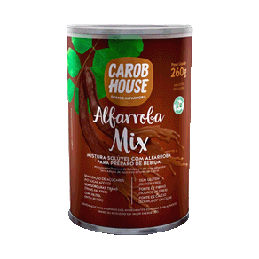Alfarroba-Mix-260g-Carob-House
